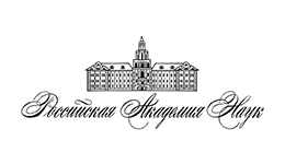 Минобрнауки