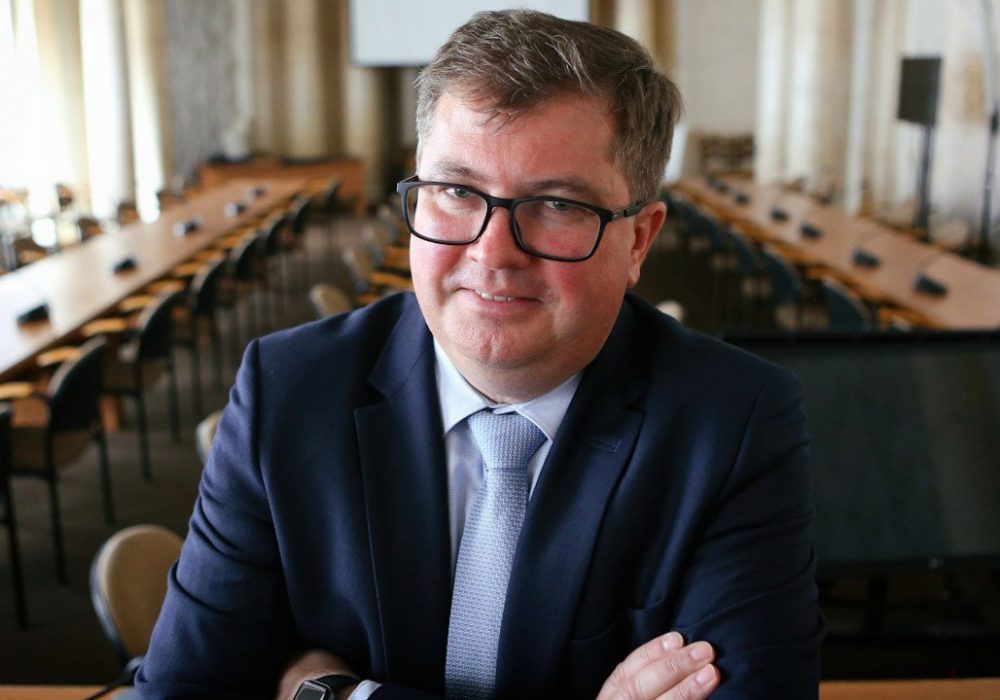 Калмыков Степан Николаевич