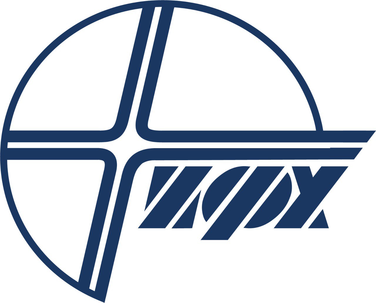 Институт физической химии и электрохимии имени А. Н. Фрумкина РАН