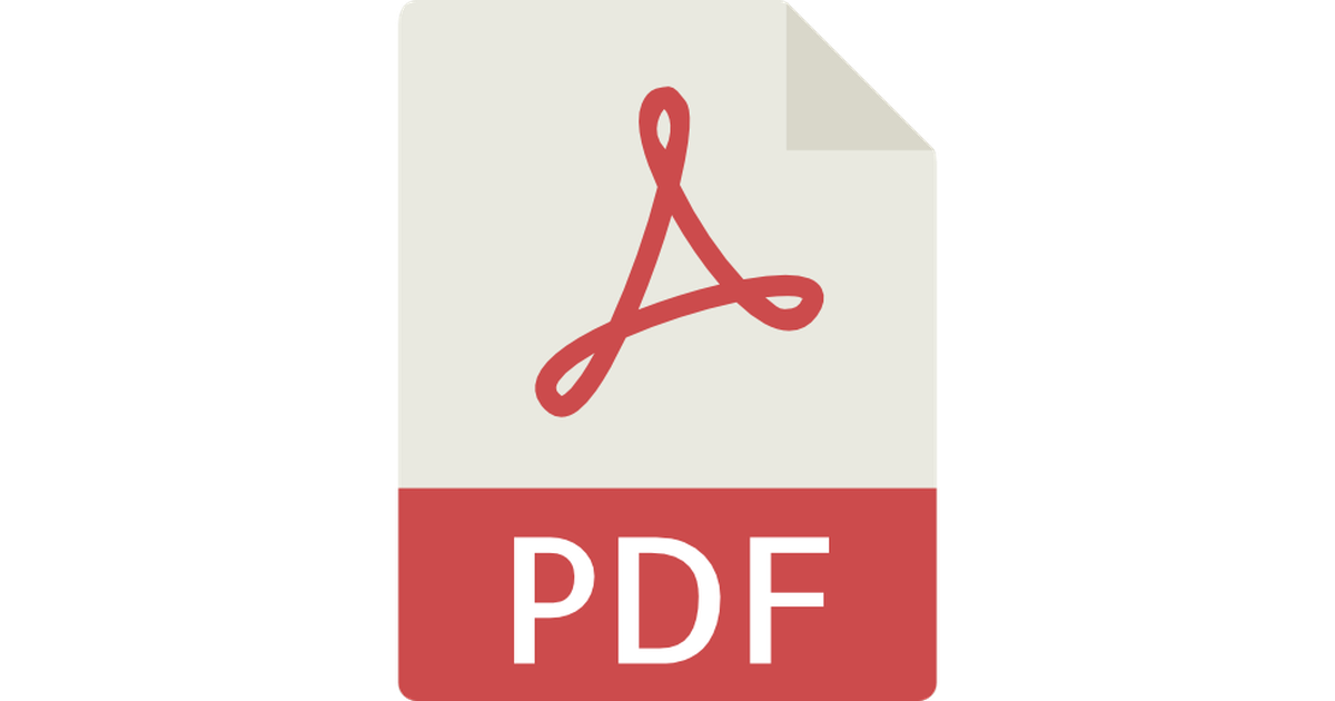 PDF
