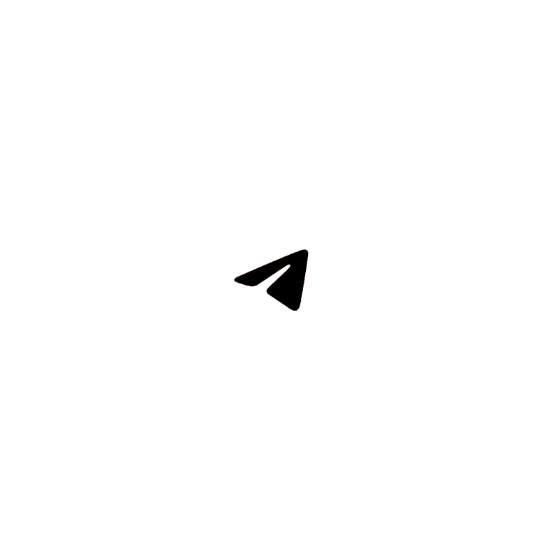 Telegram QR