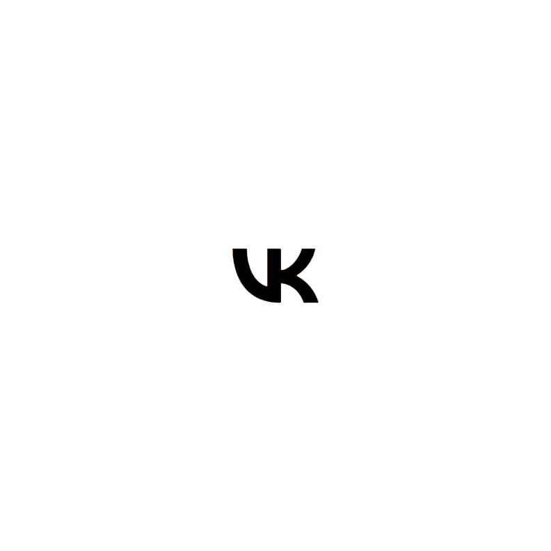 VK QR